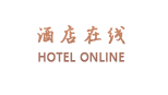 上海美兰湖皇冠假日酒店